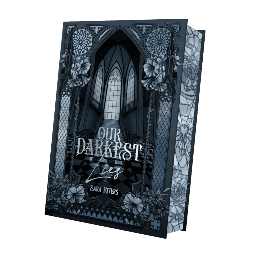 2025-10-Our Darkest Lies-Mockup.png