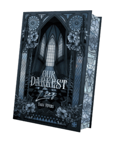 2025-10-Our Darkest Lies-Mockup.png