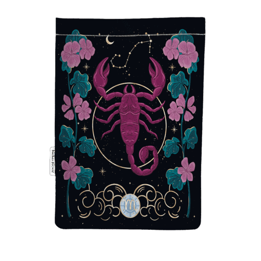 Buchhu¨lle Skorpion Mockup.png