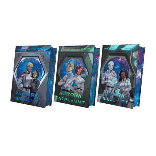 Design ohne Titel (2)