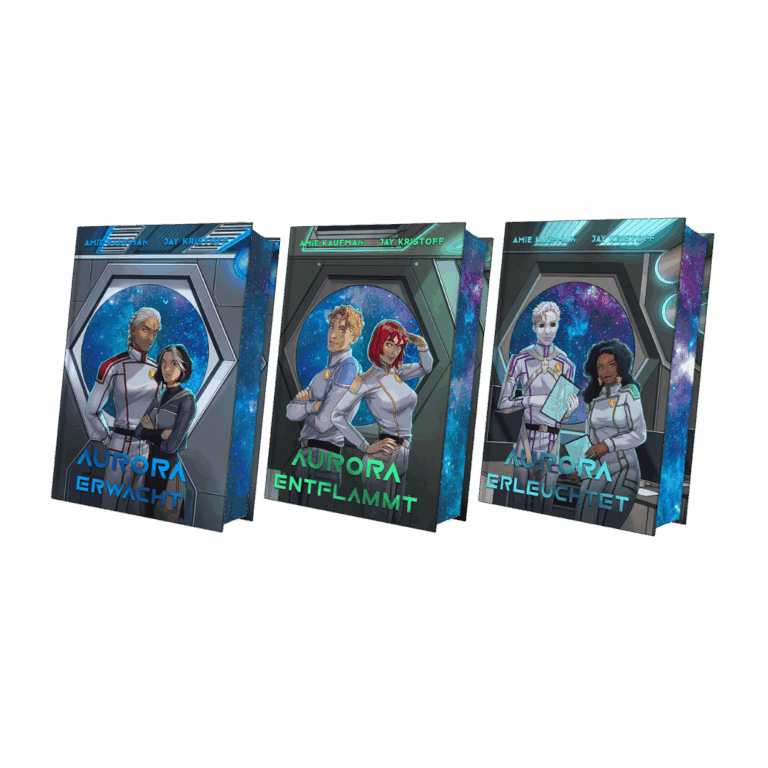 Design ohne Titel (2)