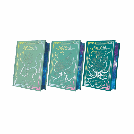 design-ohne-titel-12-2