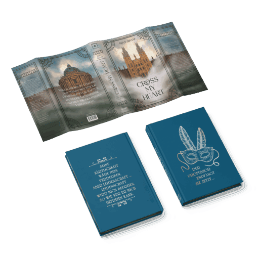 20205-09-Cross my Heart-Mockup SU und Bezug.png