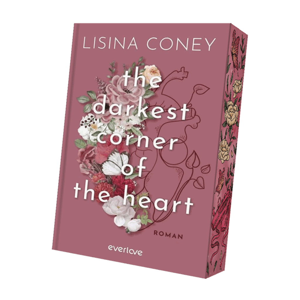 The Darkest Corner of the Heart Mockup.png