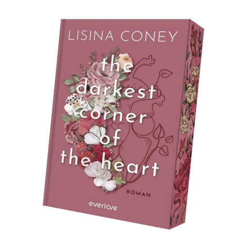 The Darkest Corner of the Heart Mockup.png