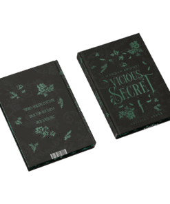 2025-09-Vicious Secret-Mockup Bezug.png