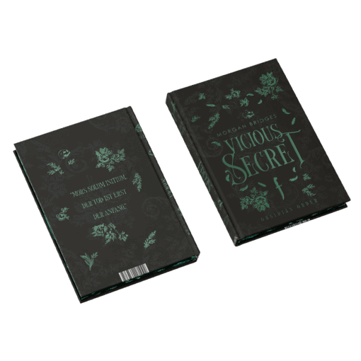 2025-09-Vicious Secret-Mockup Bezug.png