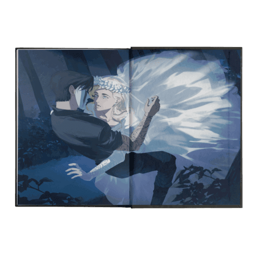 2025-09-Vicious Secret-Mockup NS.png