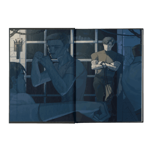 2025-09-Vicious Secret-Mockup VS.png