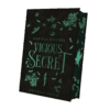 2025-09-Vicious Secret-Mockup.png