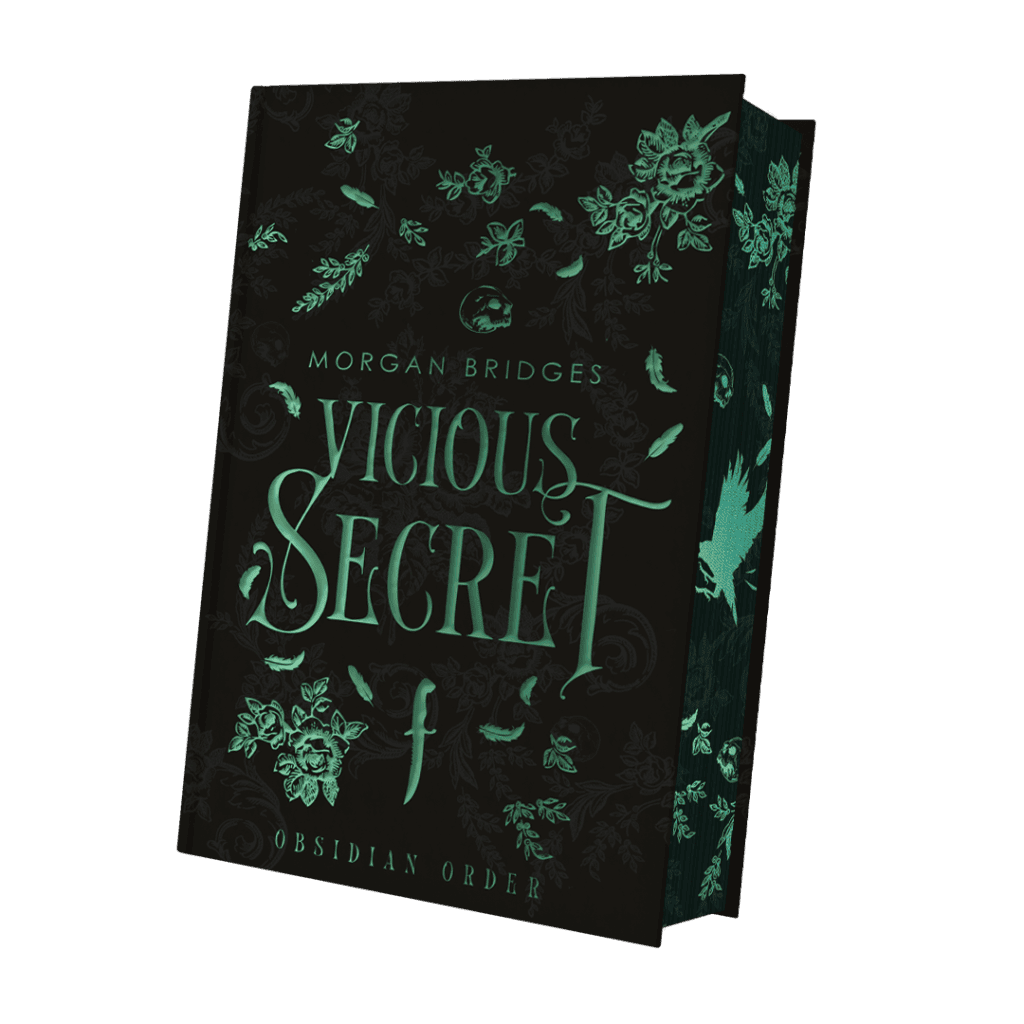2025-09-Vicious Secret-Mockup.png