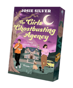 The Girls Ghostbusting Agency Mockup Neu.png