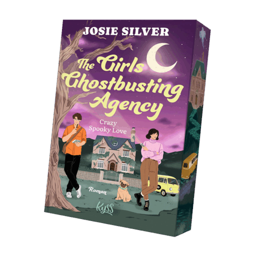 The Girls Ghostbusting Agency Mockup Neu.png