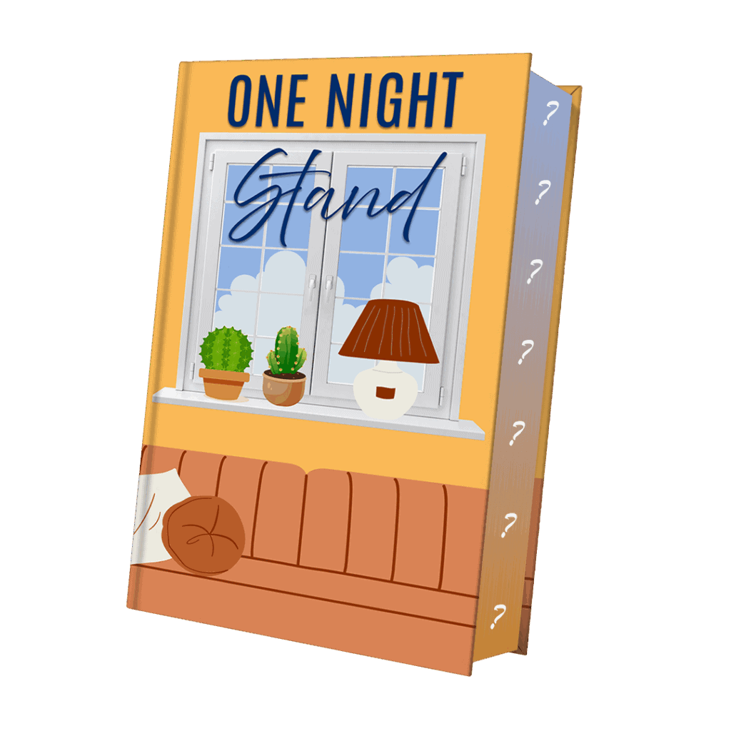 LB Dezember Mockup Geheim.png