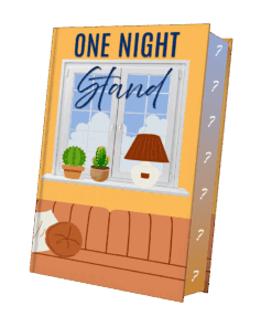 LB Dezember Mockup Geheim.png