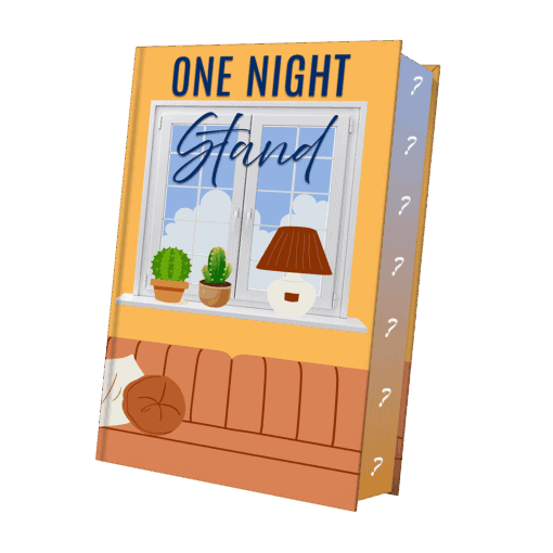 LB Dezember Mockup Geheim.png