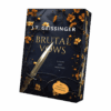 2026-03-Brutal Vows-Mockup.png
