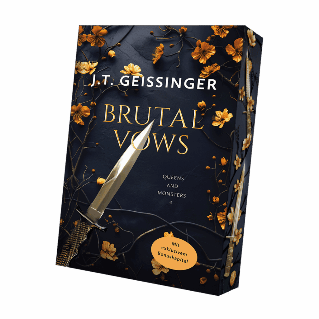 2026-03-Brutal Vows-Mockup.png