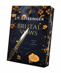 2026-03-Brutal Vows-Mockup.png