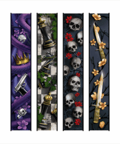 2026-03-Brutal Vows-Mockup nur Farbschnitt 1-4.png