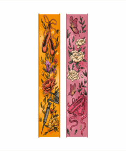 The Darkest Corner of the Heart Mockup Farbschnitte.png