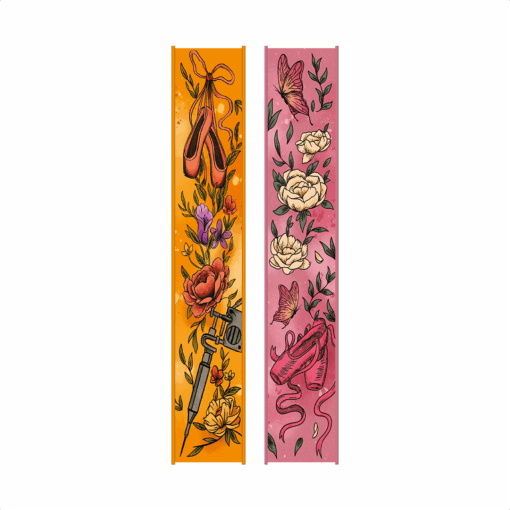 The Darkest Corner of the Heart Mockup Farbschnitte.png