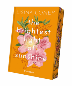 10 The Brightest Light of Sunshine.png