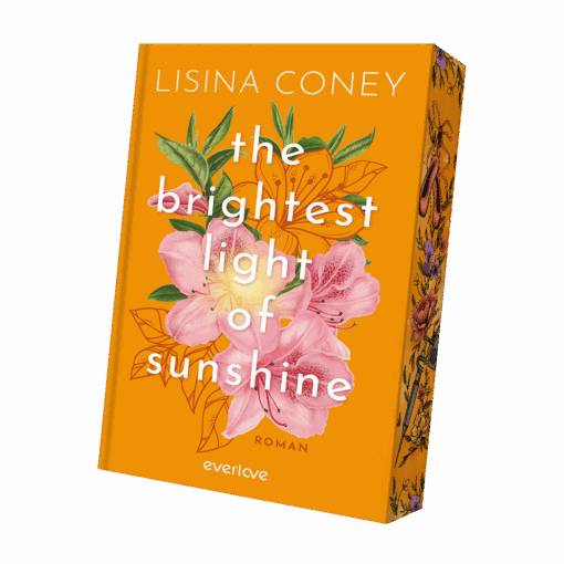 10 The Brightest Light of Sunshine.png