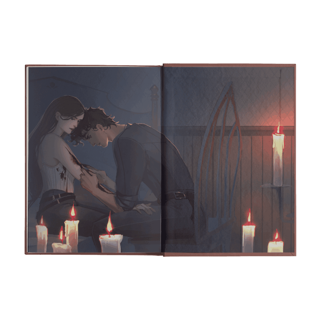 2025-10-The Second Death of Locke-Mockup NS.png