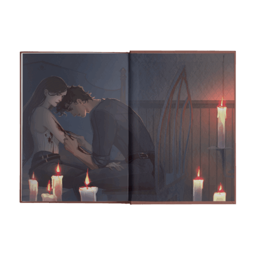 2025-10-The Second Death of Locke-Mockup NS.png