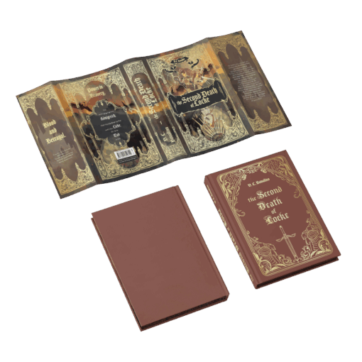 2025-10-The Second Death of Locke-Mockup SU und Bezug.png