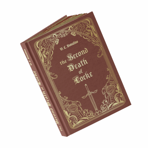 2025-10-The Second Death of Locke-Mockup Bezug offen.png