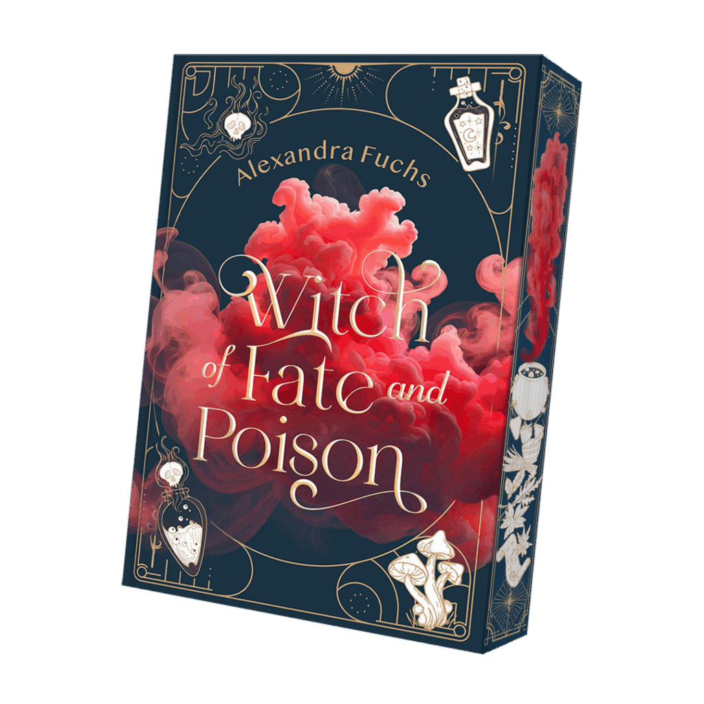 2025-09-Witch of Fate and Poison-Mockup.png