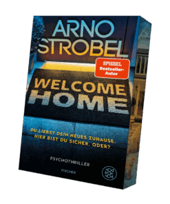 2025-08-Welcome Home-Mockup.png