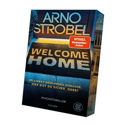 2025-08-Welcome Home-Mockup.png