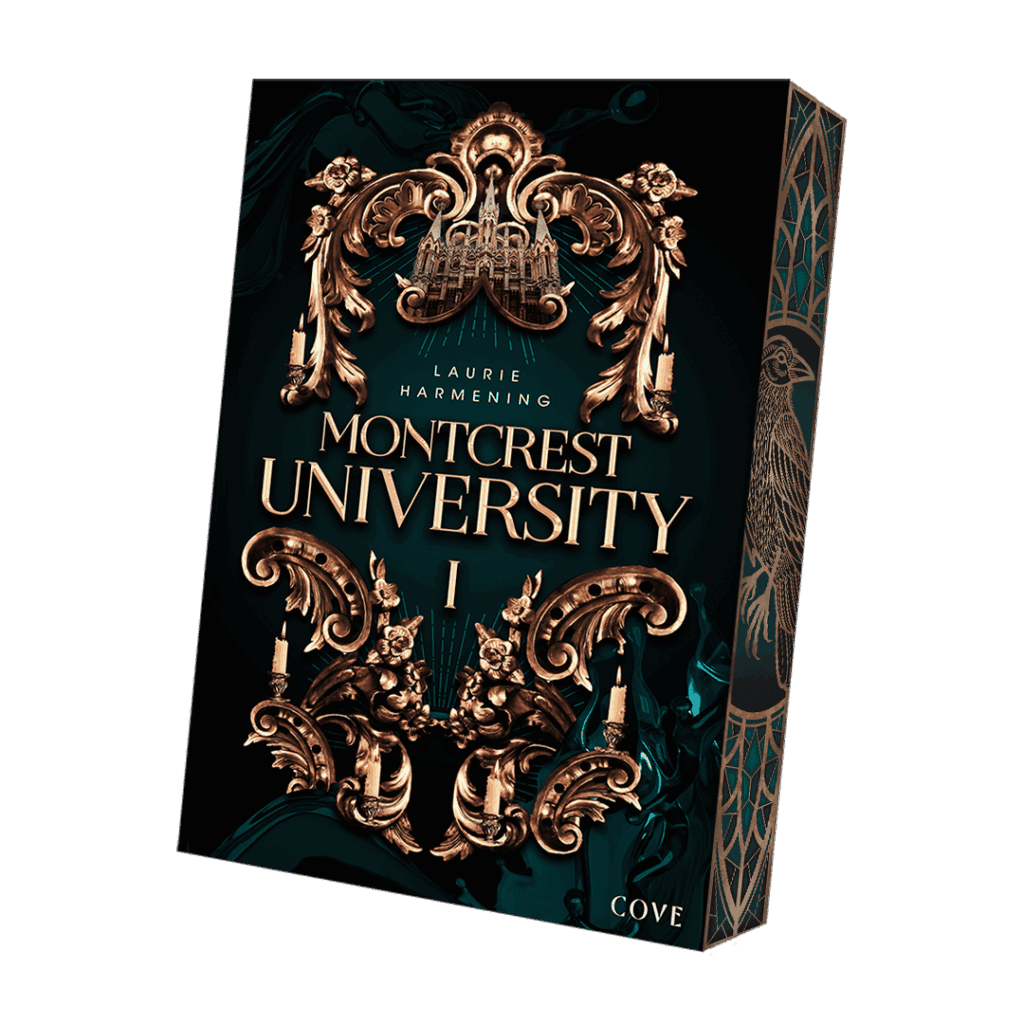 Montcrest University 1 Mockup.png