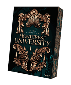 Montcrest University 1 Mockup.png