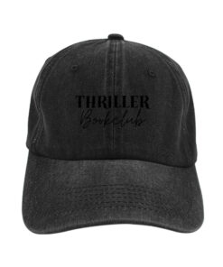 MB Advent Cap Mockup.png