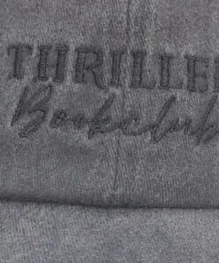 MB Advent Cap Stick.png