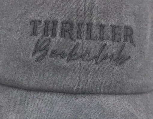 MB Advent Cap Stick.png