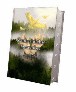 Mockup Zauberbüchse Dezember mit Text.png