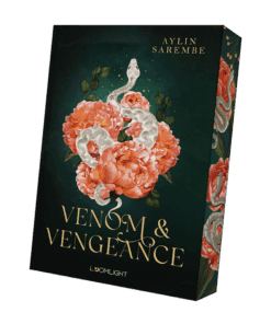 Venom and Vengeance Mockup.png