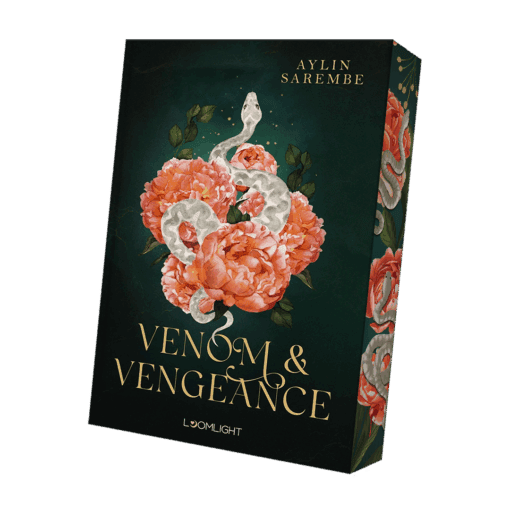 Venom and Vengeance Mockup.png