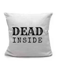 Kissenhülle Mockup.png