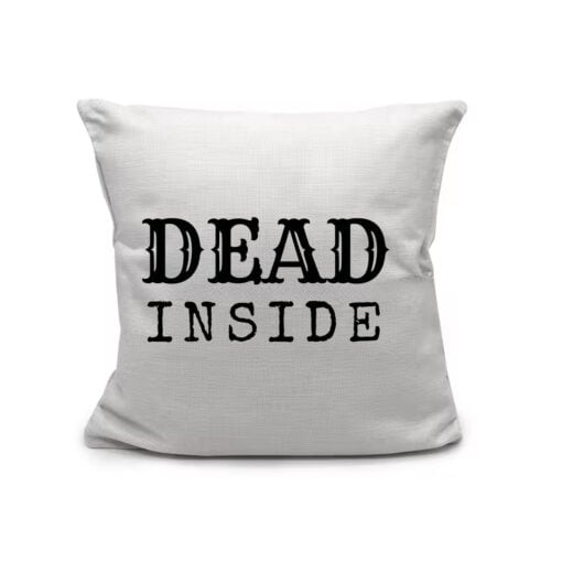 Kissenhülle Mockup.png