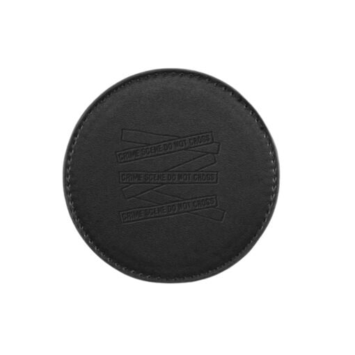 MB Advent Untersetzer Mockup.png