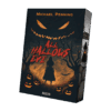 2025-09-All Hallows Eve-Mockup.png