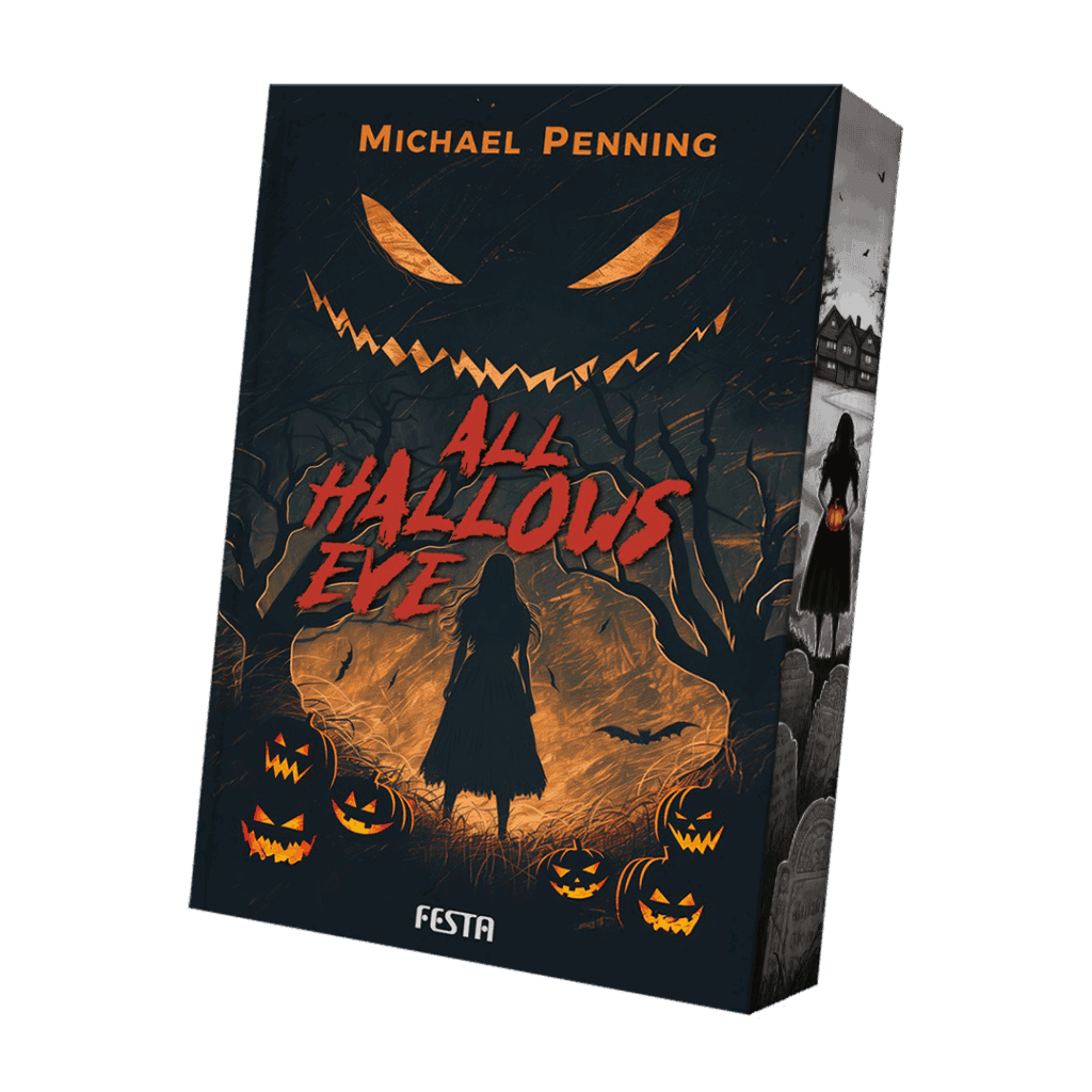2025-09-All Hallows Eve-Mockup.png