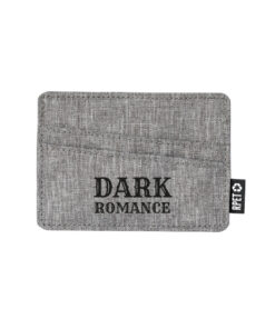 DB Advent Kartenetui Mockup.png