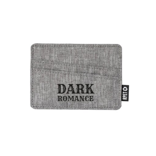 DB Advent Kartenetui Mockup.png